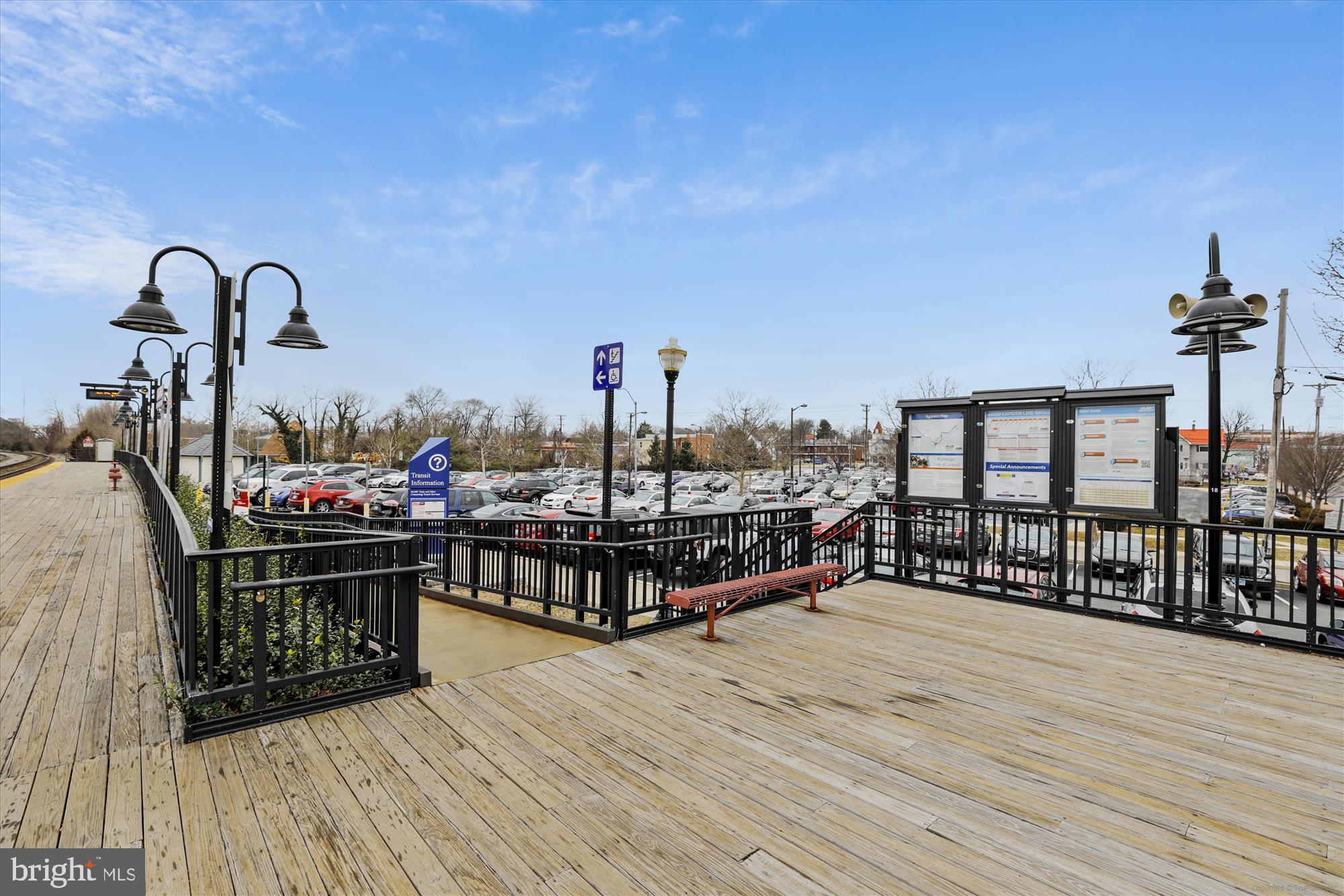 Real estate listing preview #33