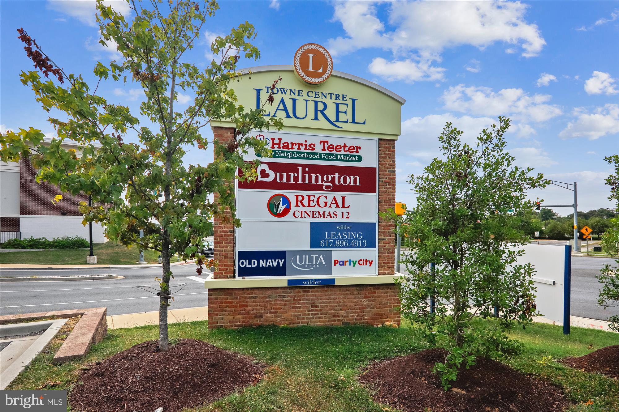 Real estate listing preview #34