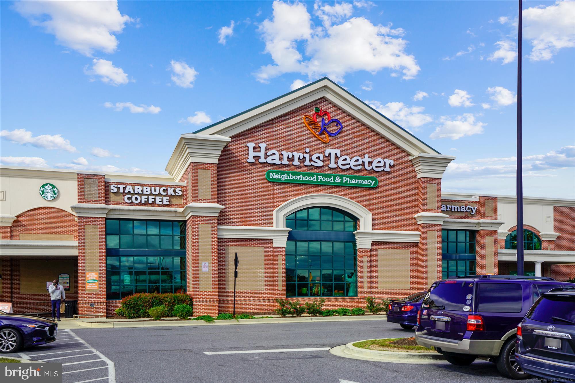 Real estate listing preview #36