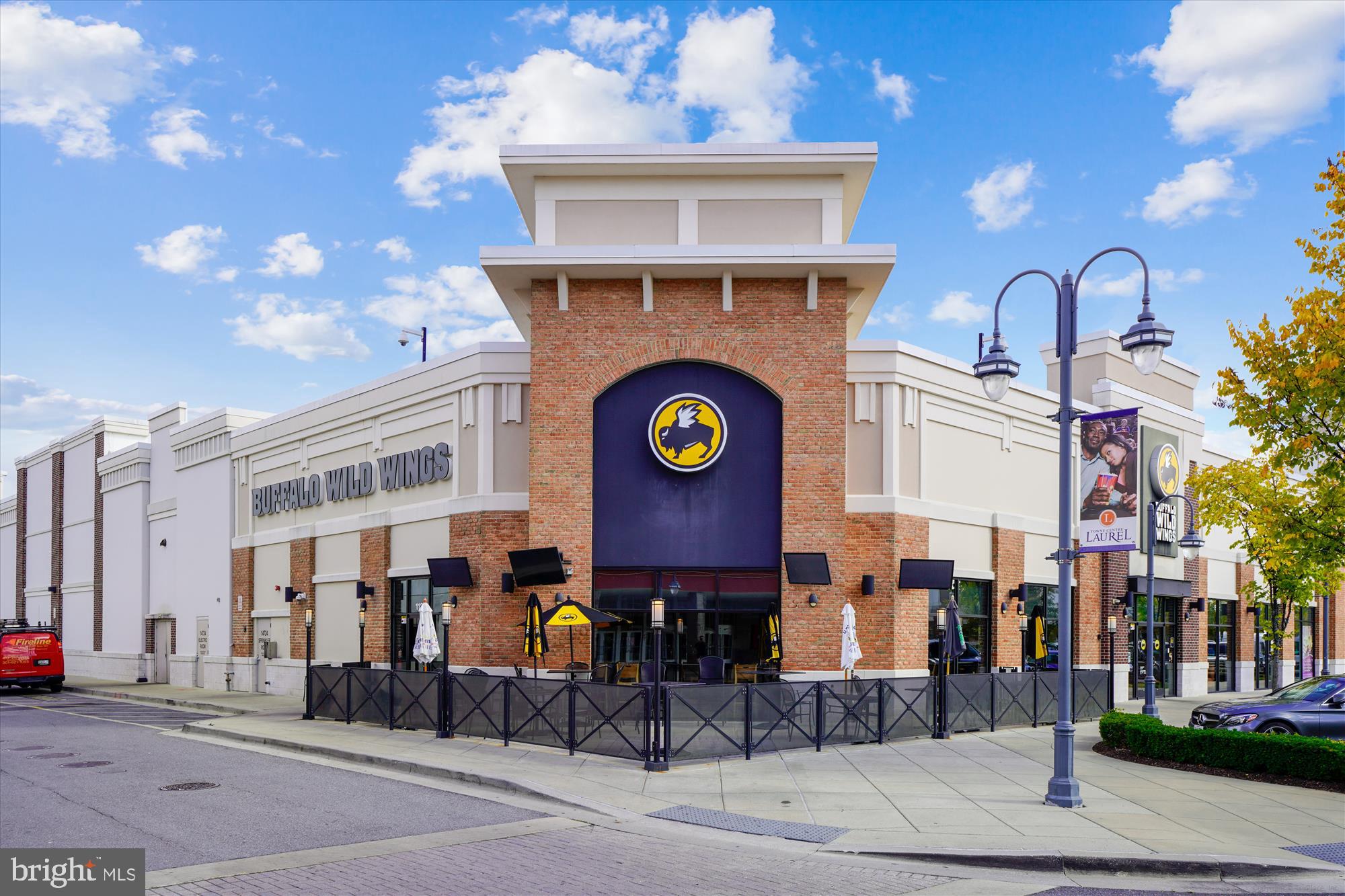 Real estate listing preview #38