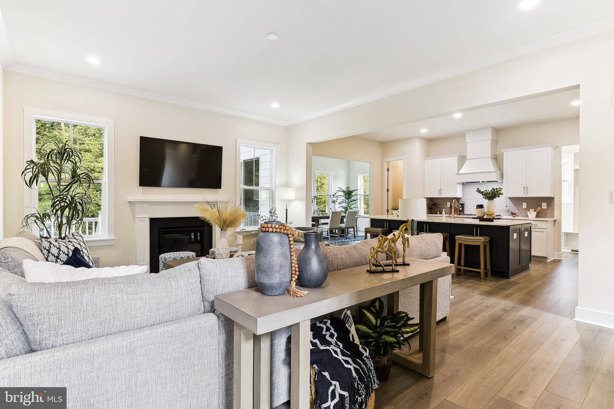 Real estate listing preview #13