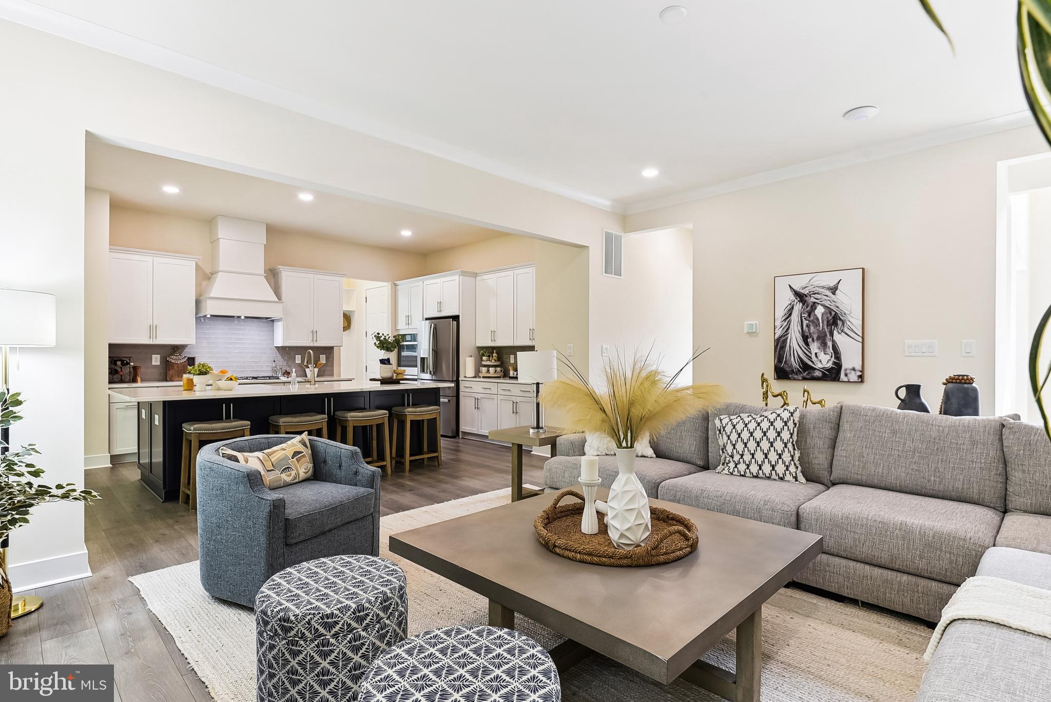 Real estate listing preview #15