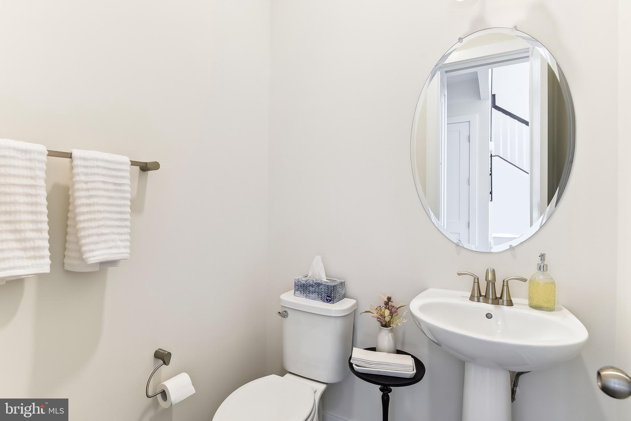 Real estate listing preview #18