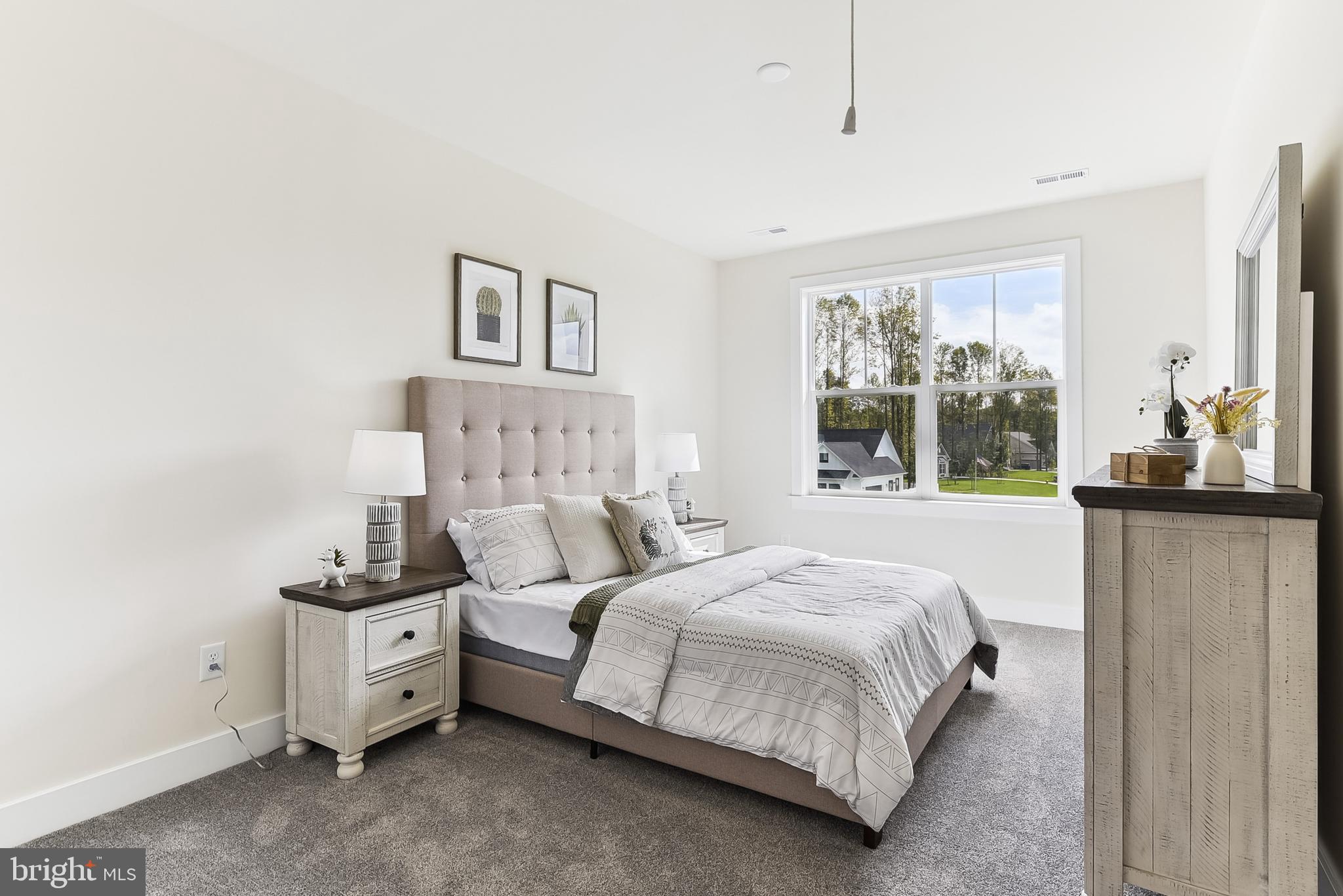 Real estate listing preview #30