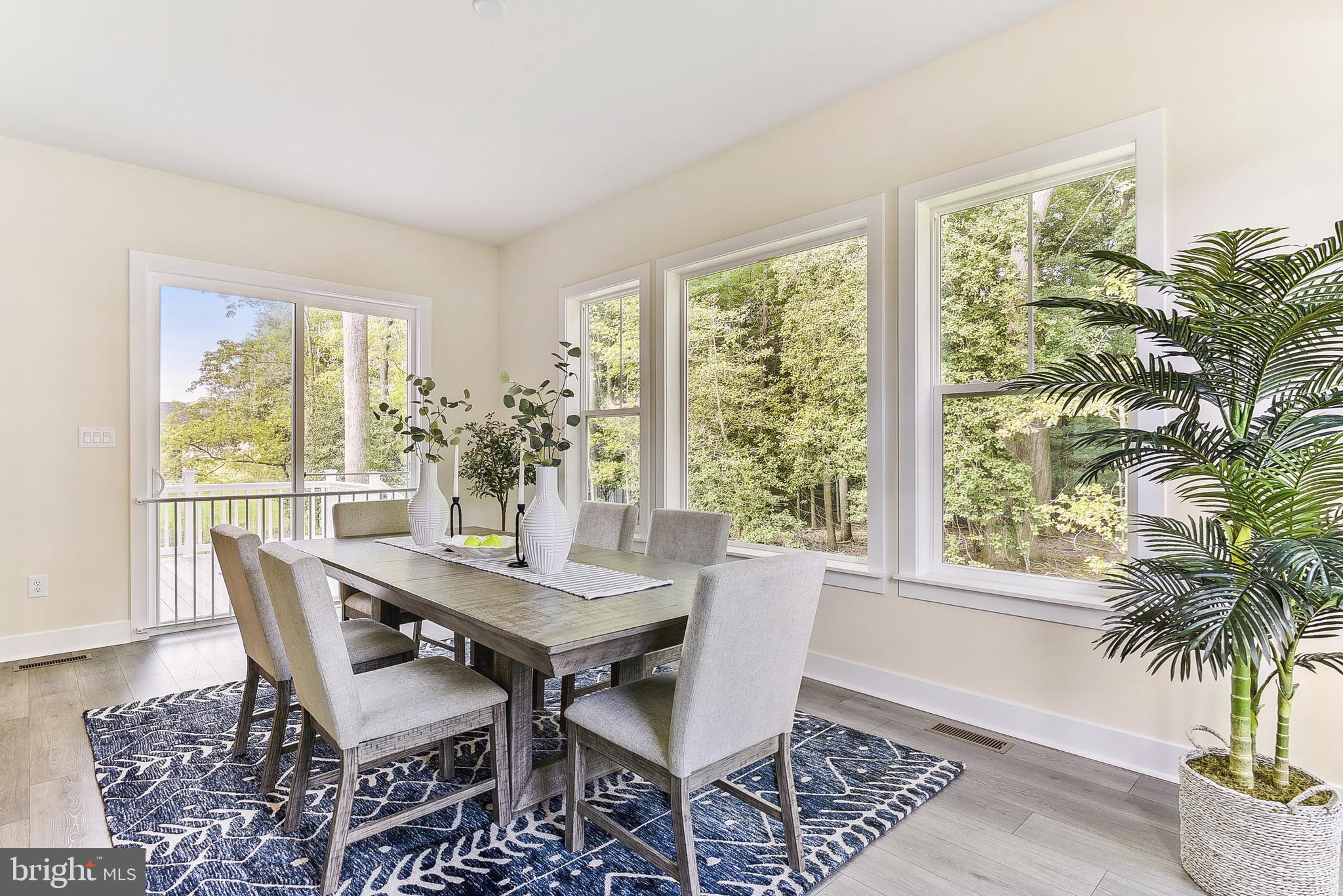 Real estate listing preview #4