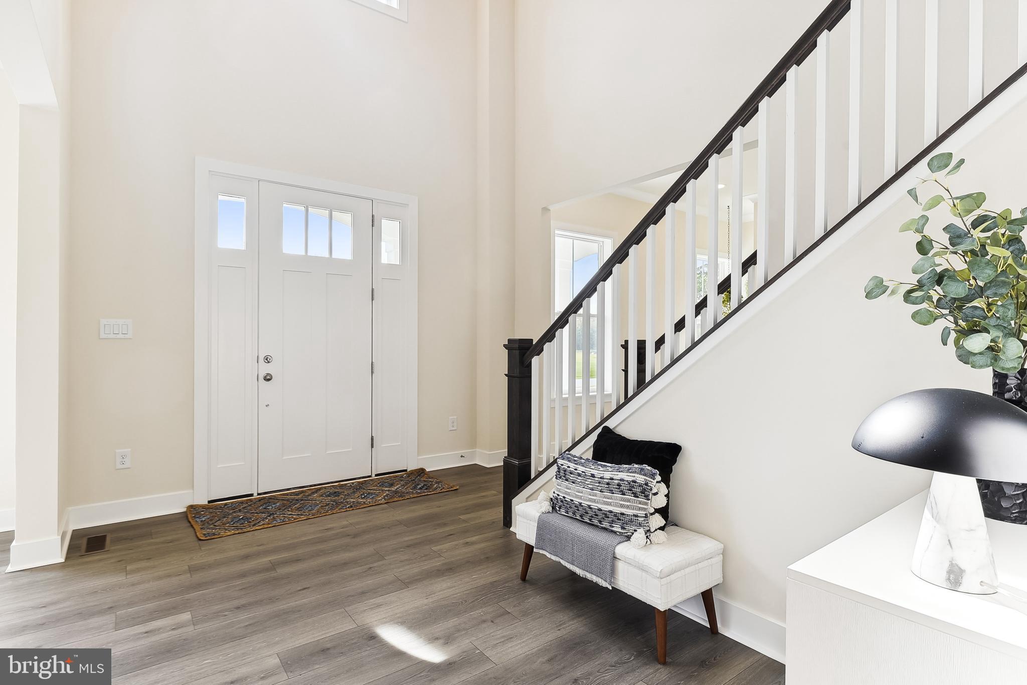 Real estate listing preview #7