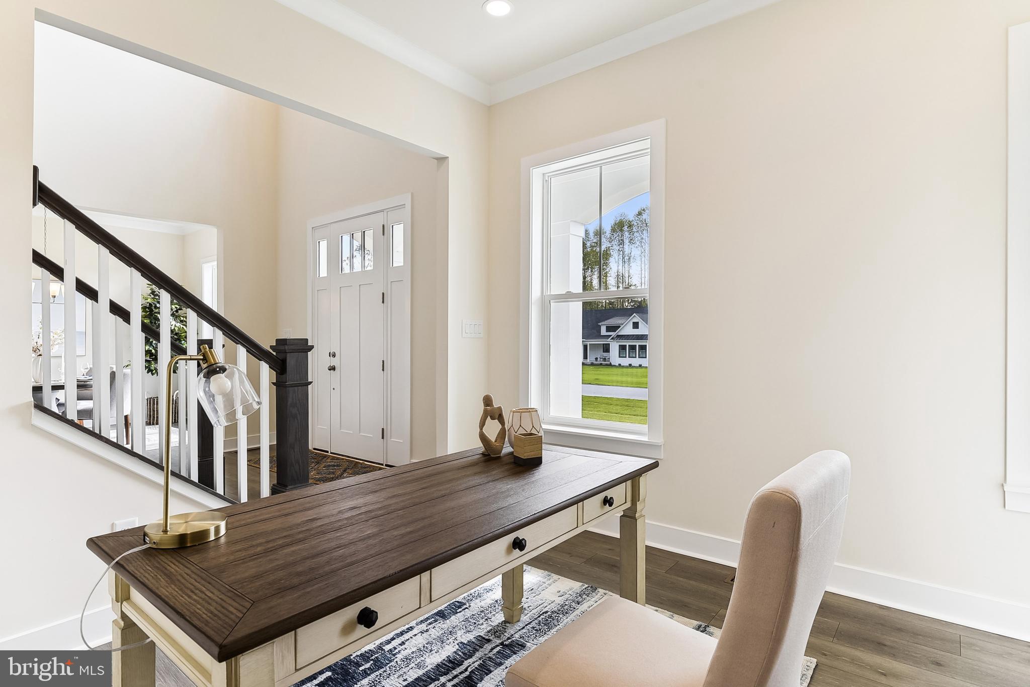 Real estate listing preview #17