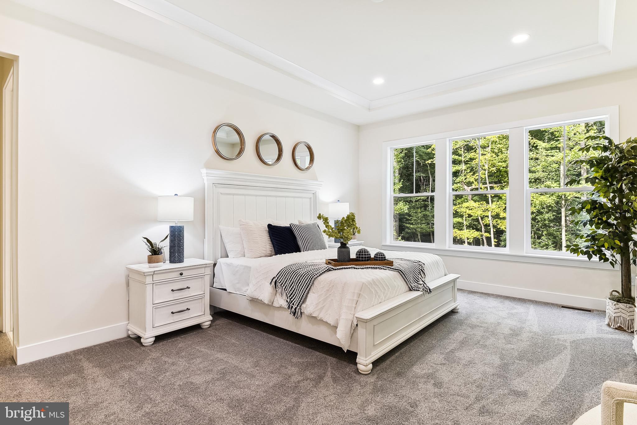 Real estate listing preview #20