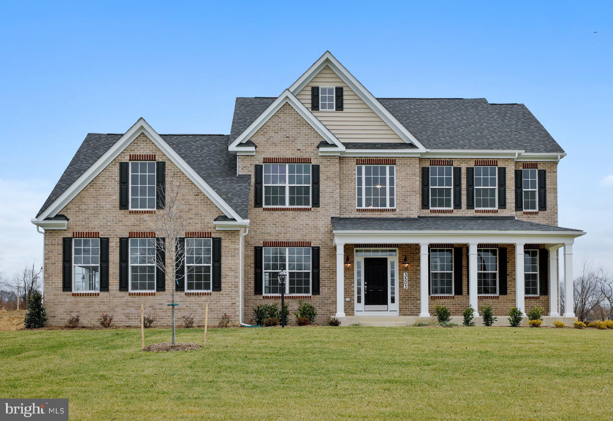 Real estate listing preview #1