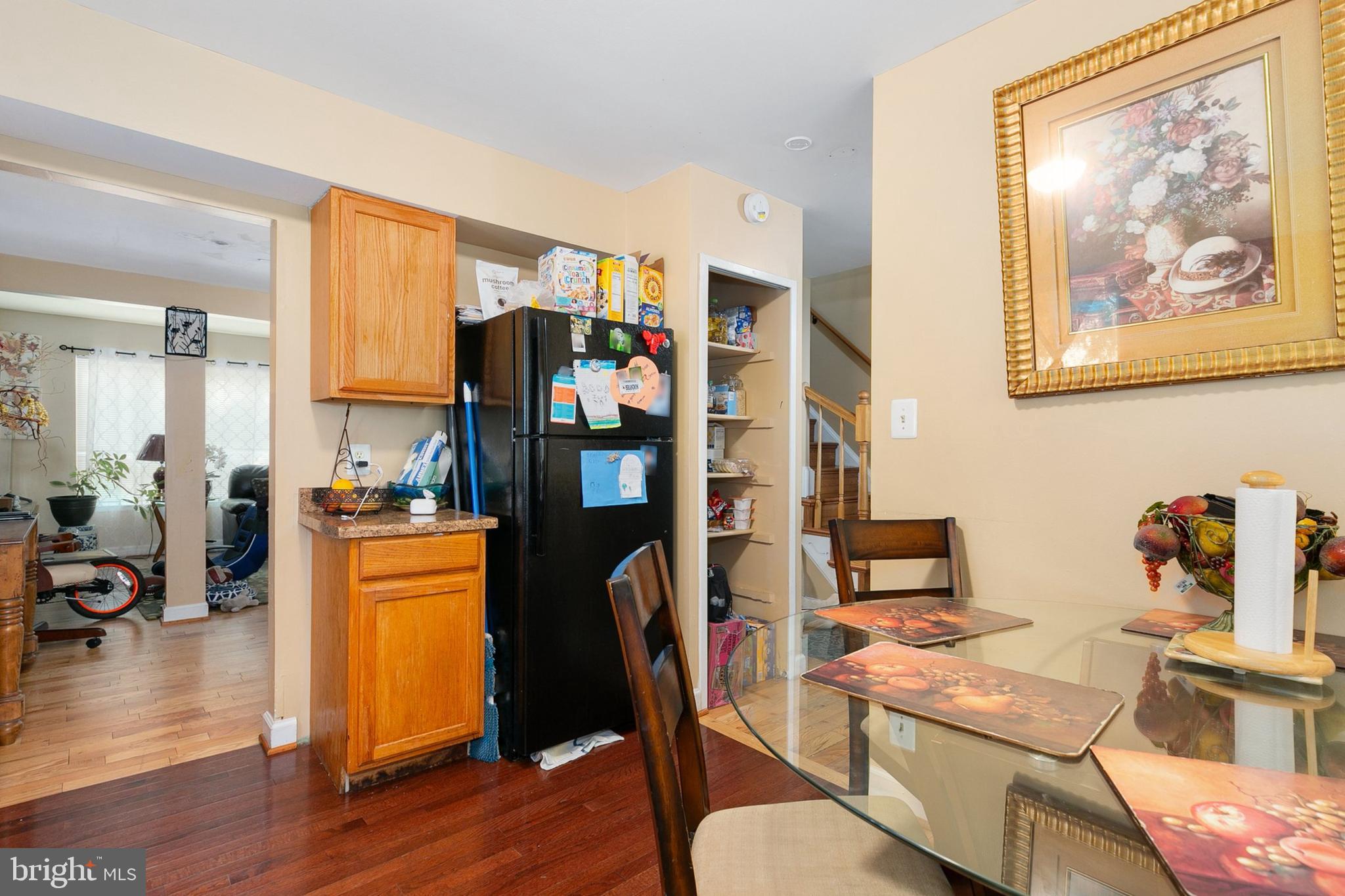 Real estate listing preview #13