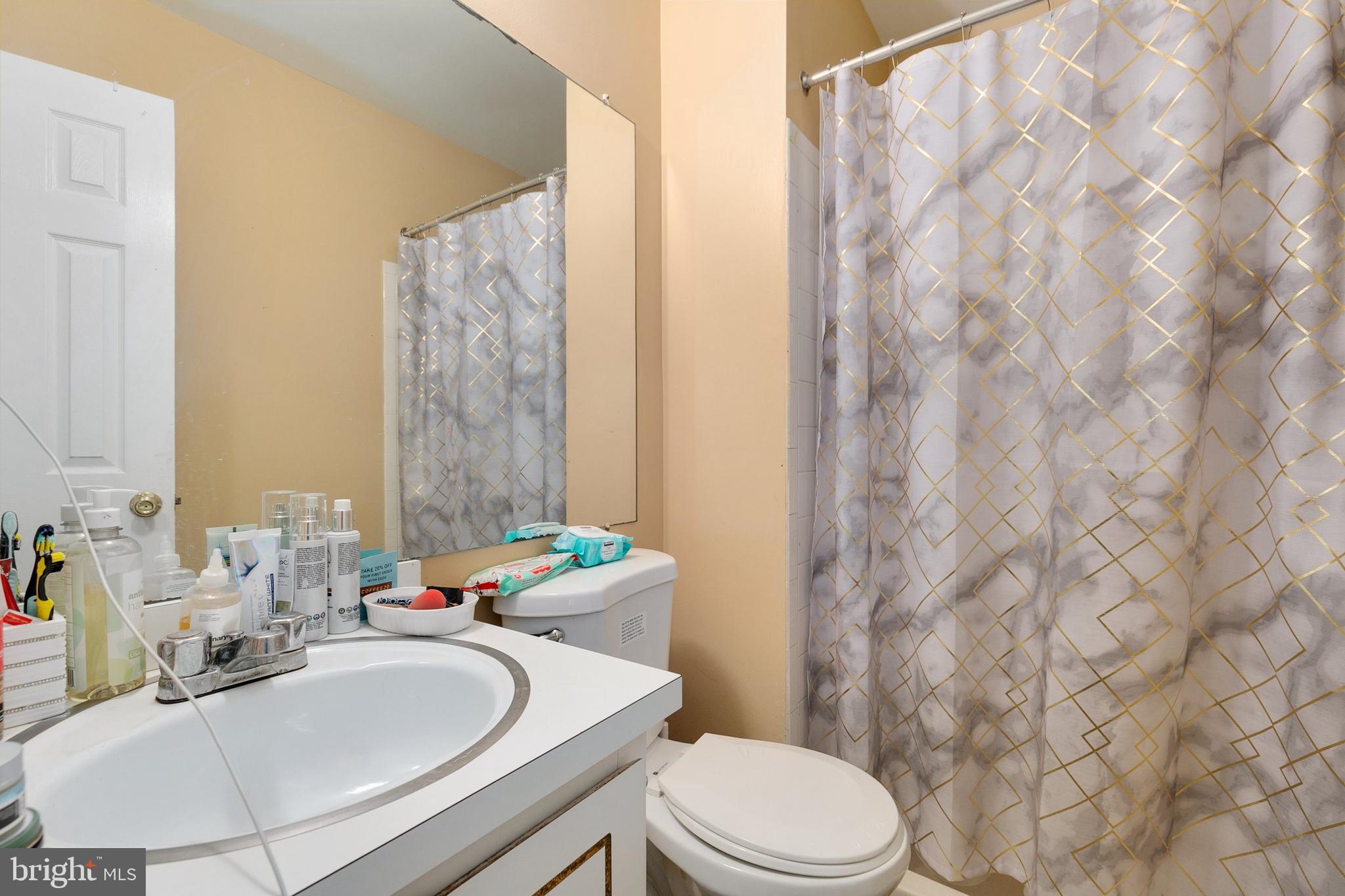 Real estate listing preview #21