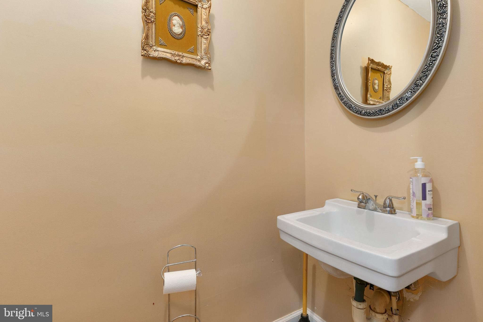 Real estate listing preview #22