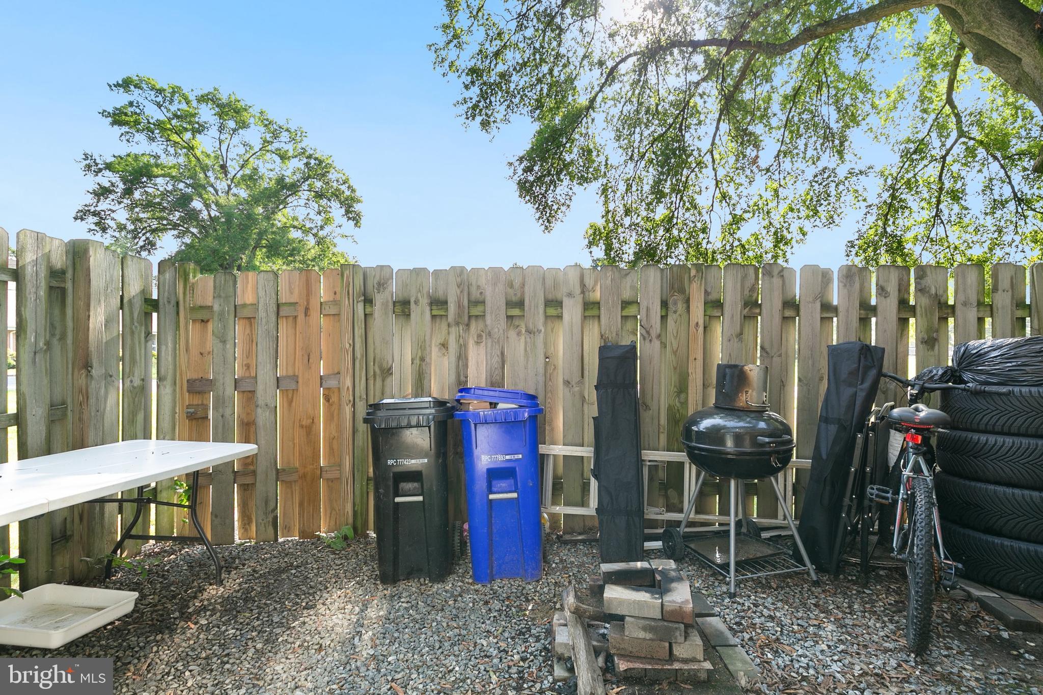 Real estate listing preview #27