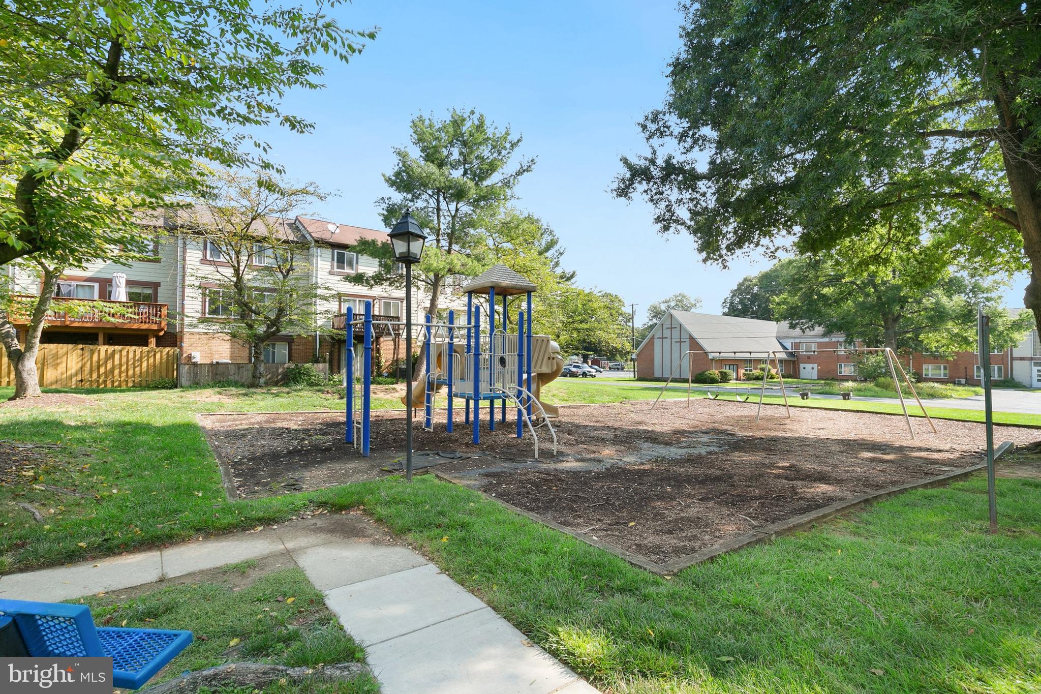 Real estate listing preview #30