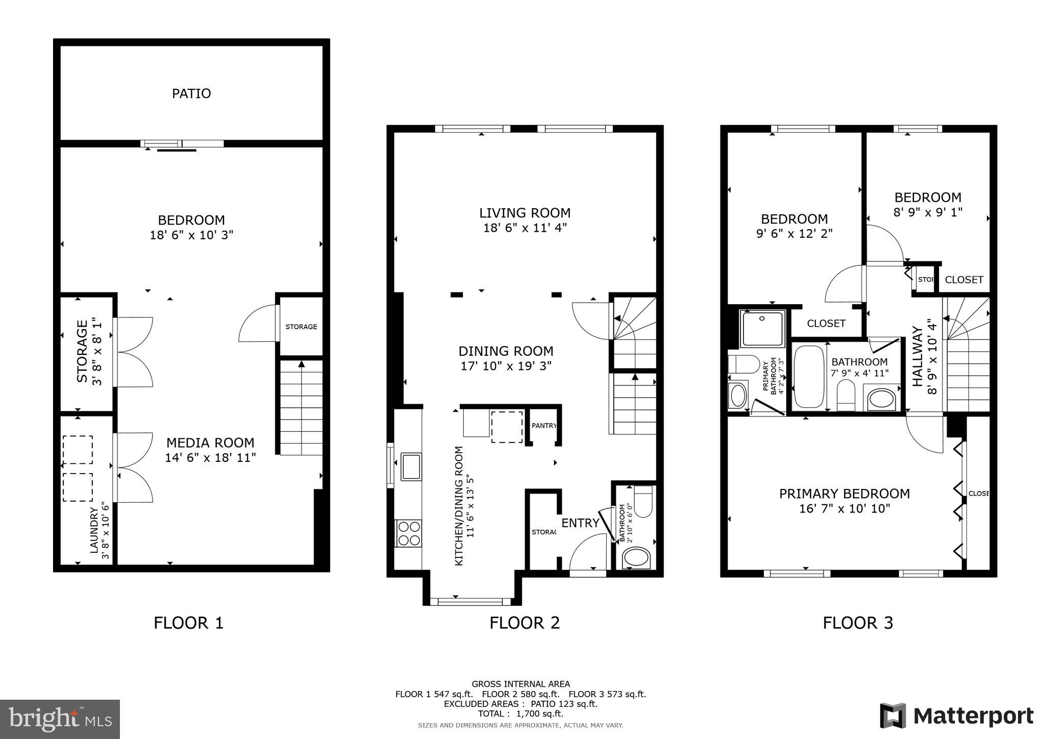 Real estate listing preview #34