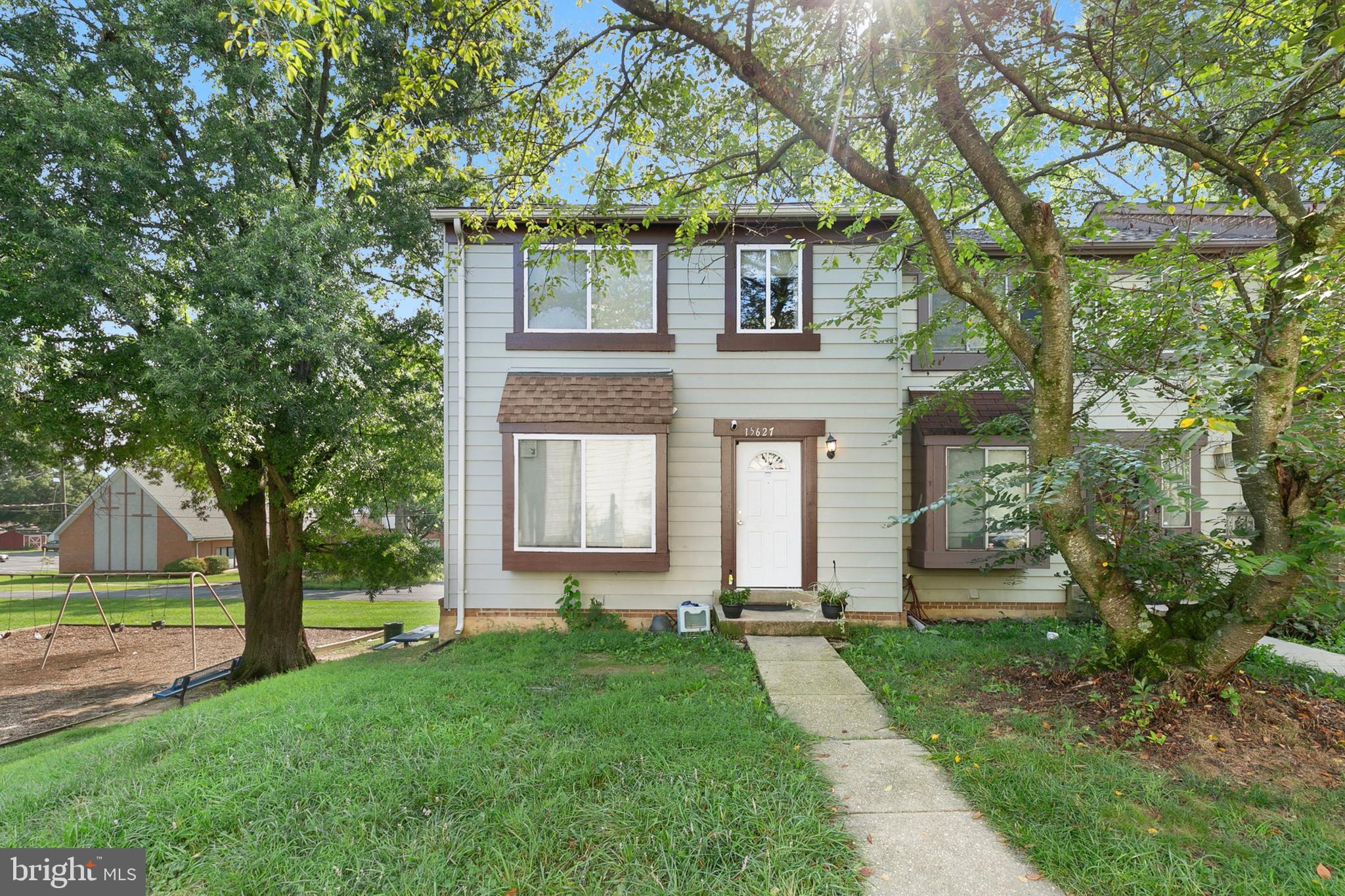 Real estate listing preview #33