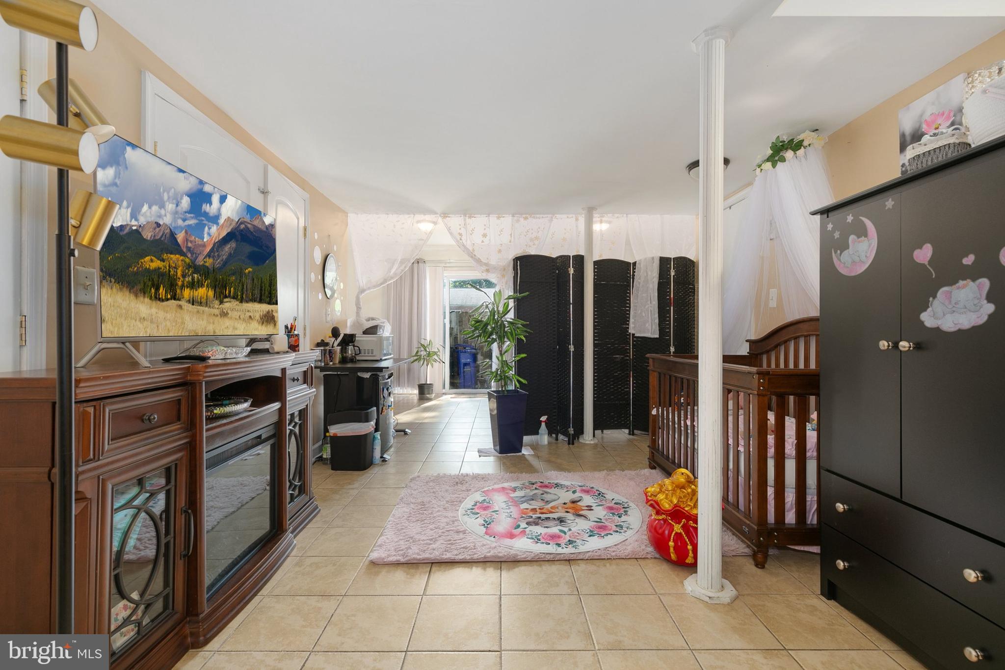 Real estate listing preview #23