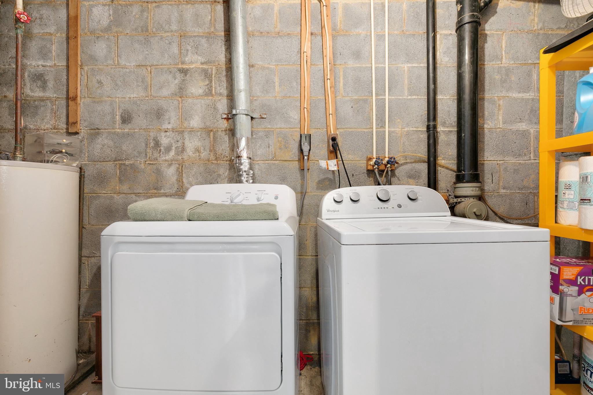 Real estate listing preview #26