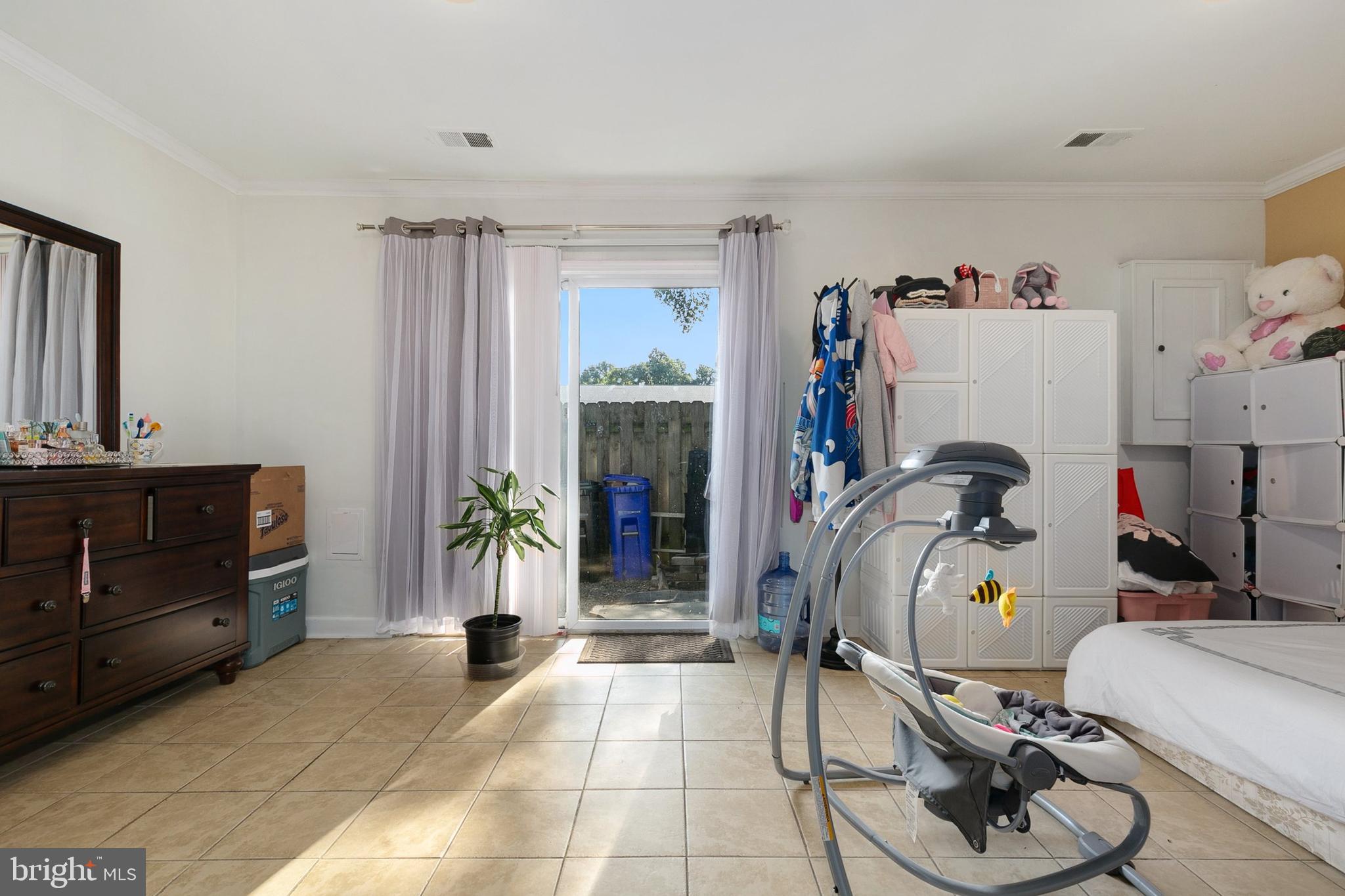 Real estate listing preview #19