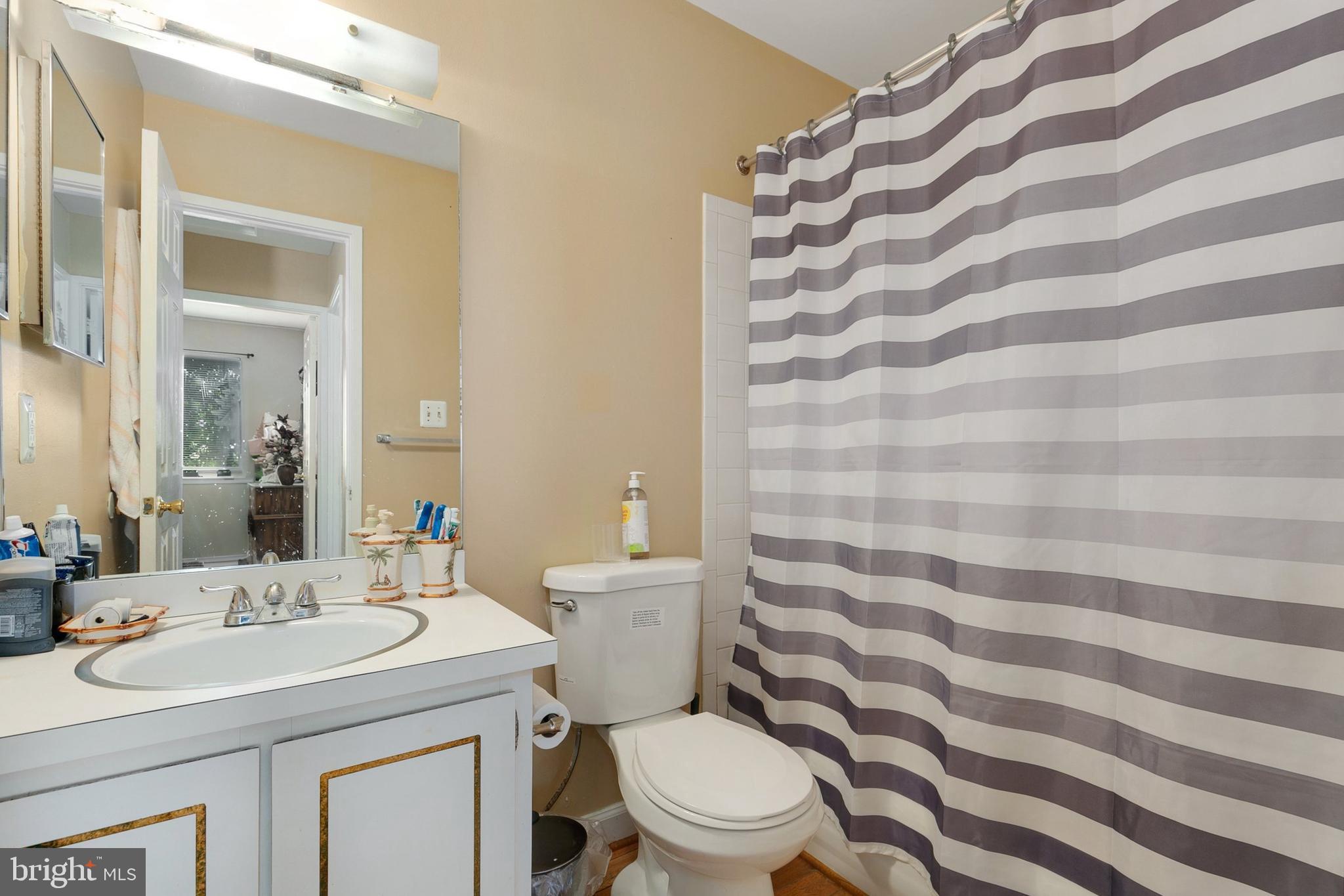 Real estate listing preview #20