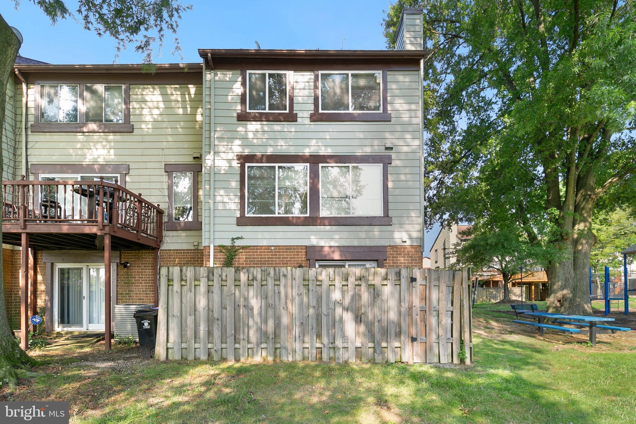 Real estate listing preview #28