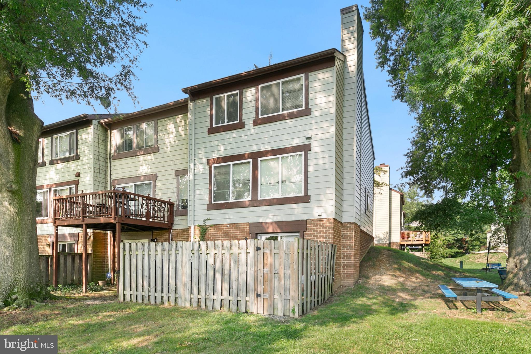 Real estate listing preview #29