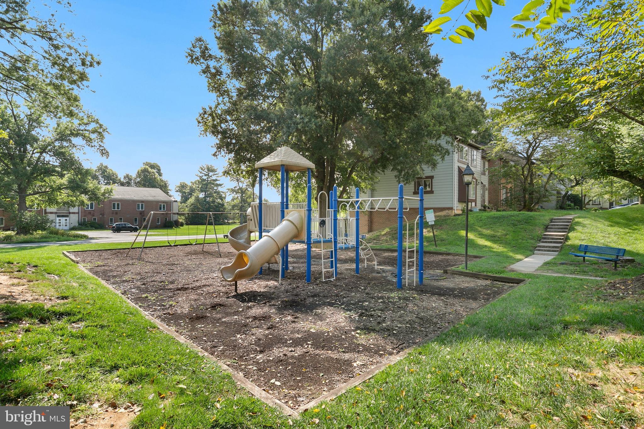 Real estate listing preview #31