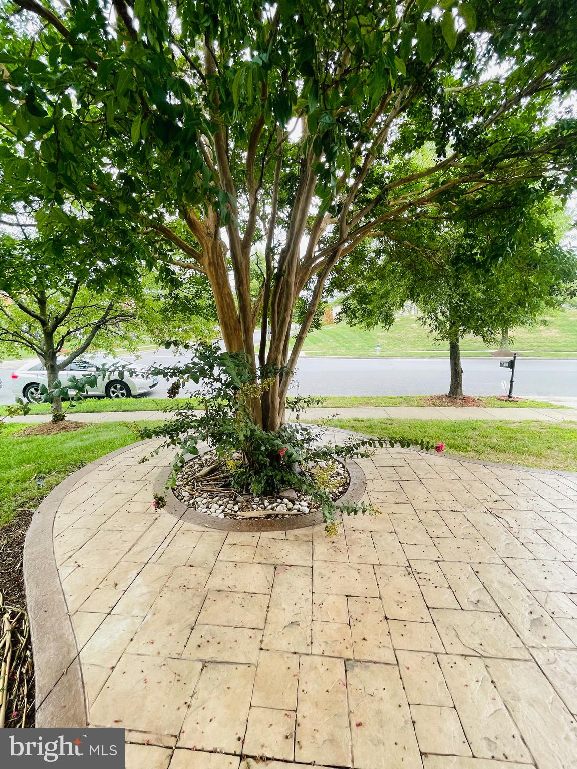 Real estate listing preview #3