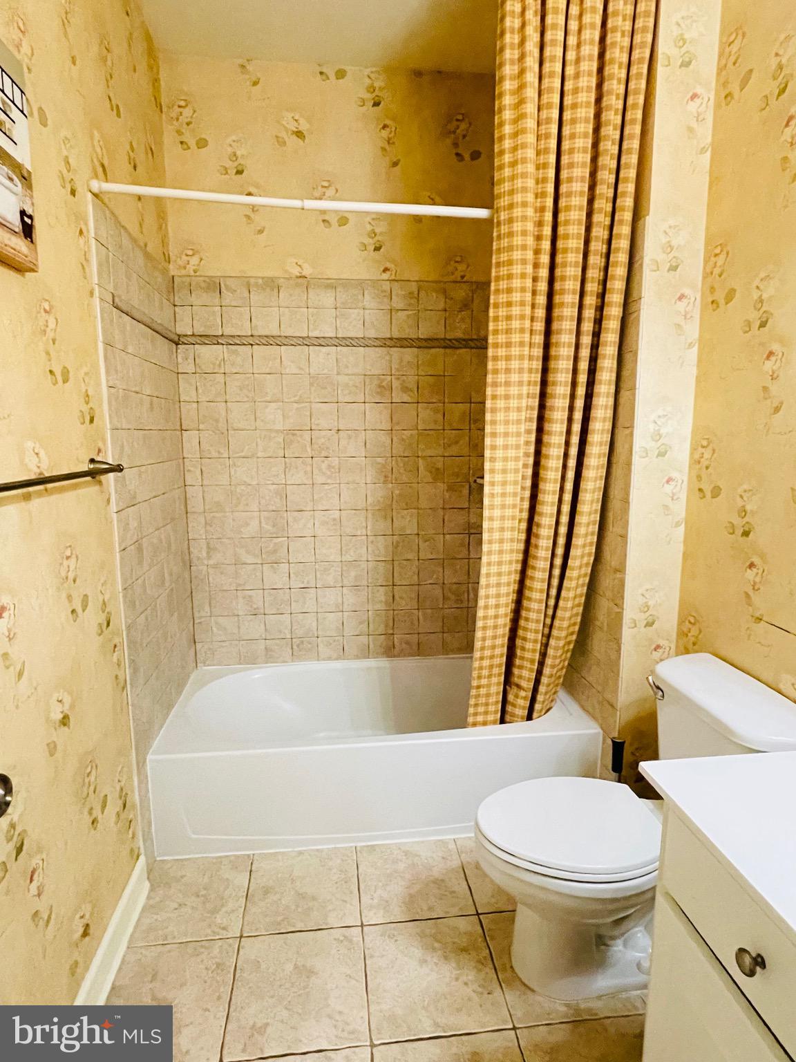 Real estate listing preview #30