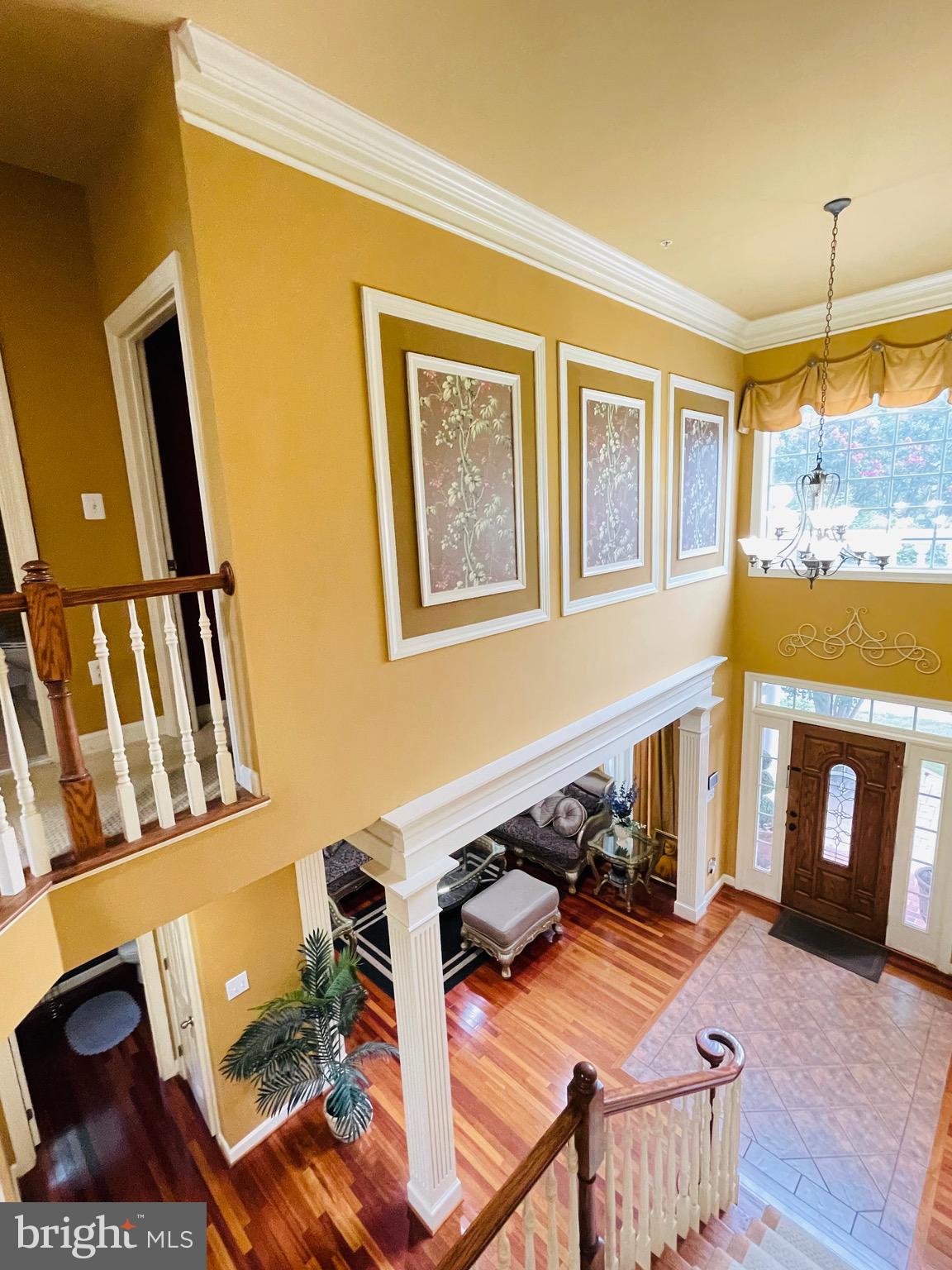 Real estate listing preview #36