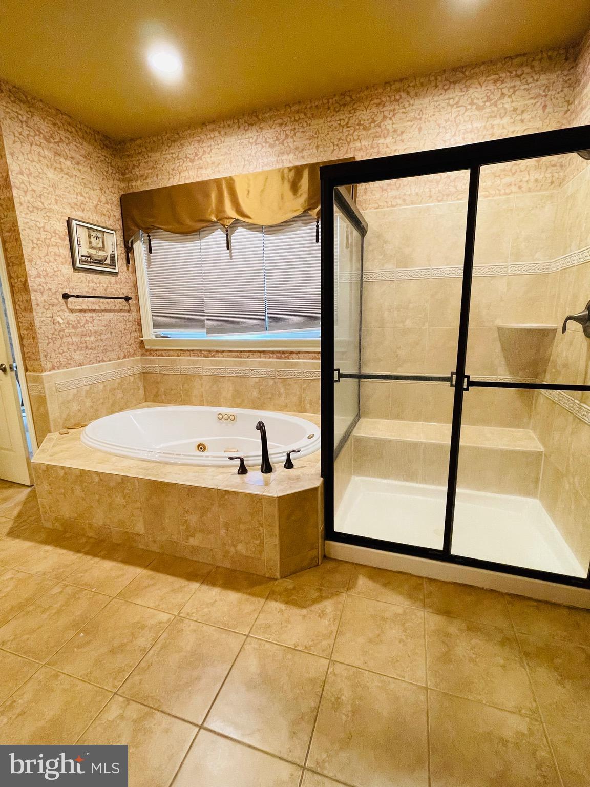 Real estate listing preview #26