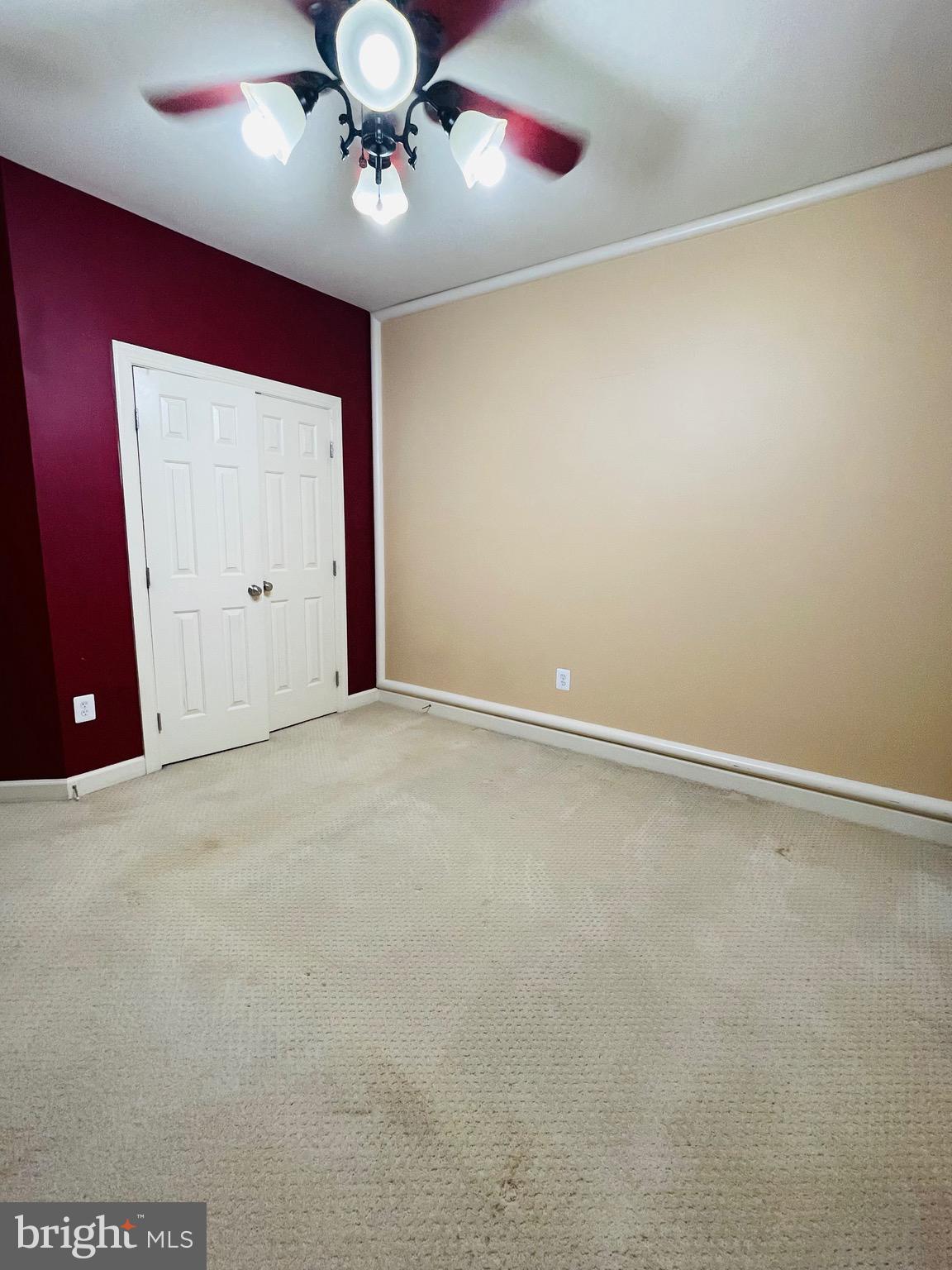 Real estate listing preview #39