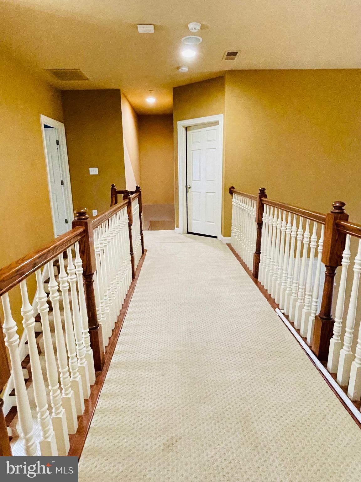 Real estate listing preview #43