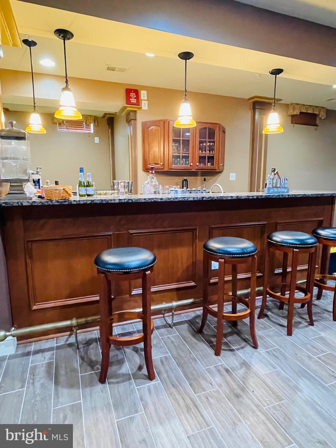 Real estate listing preview #45