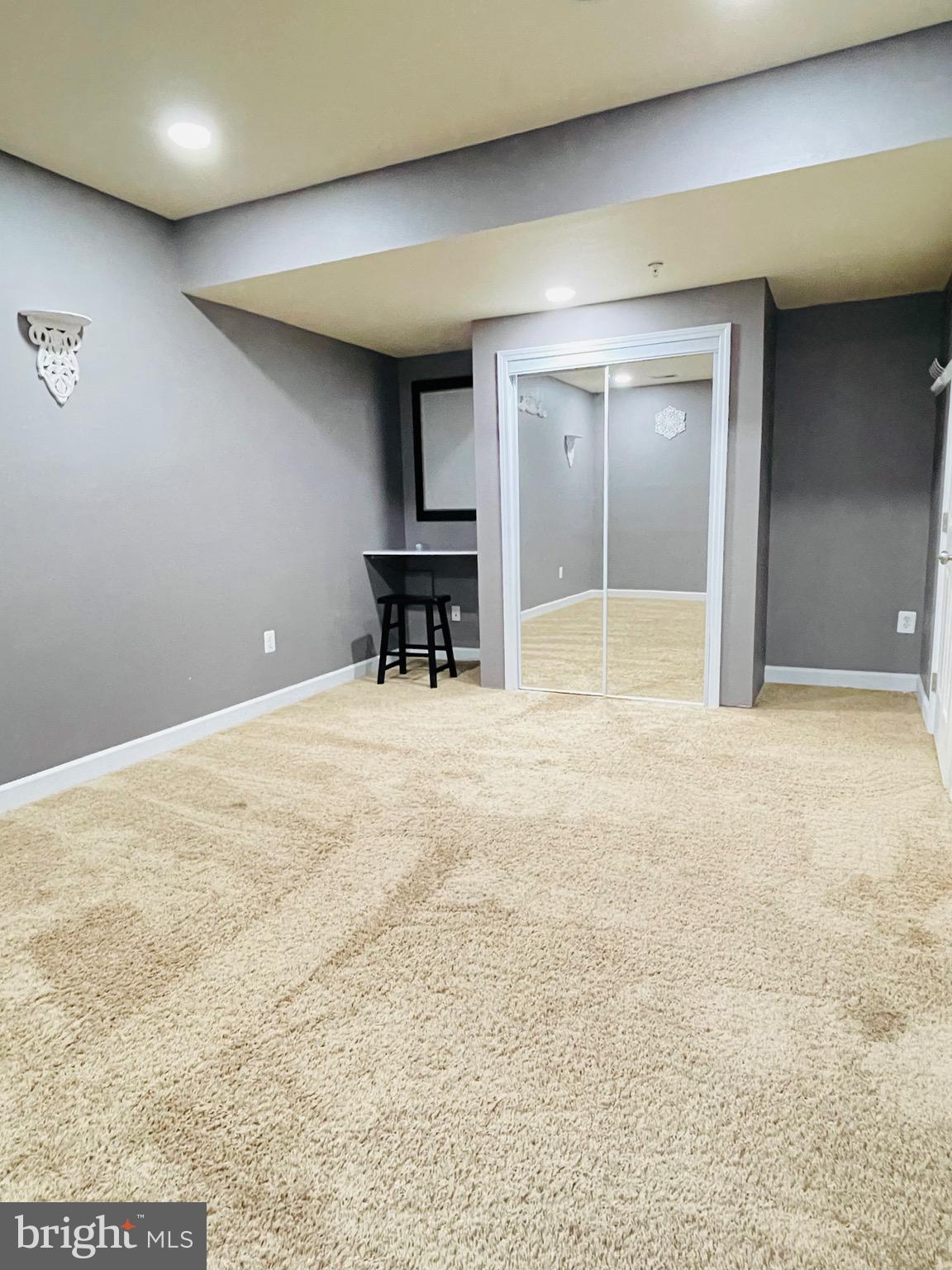 Real estate listing preview #47