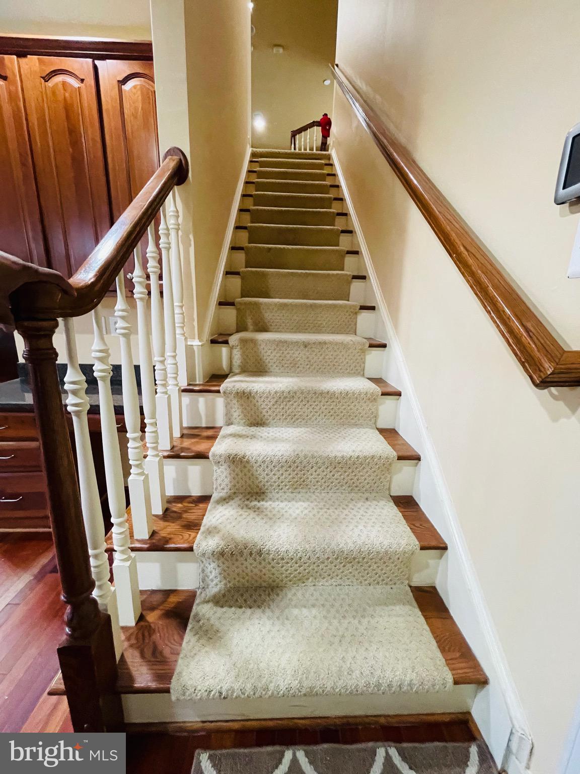 Real estate listing preview #22