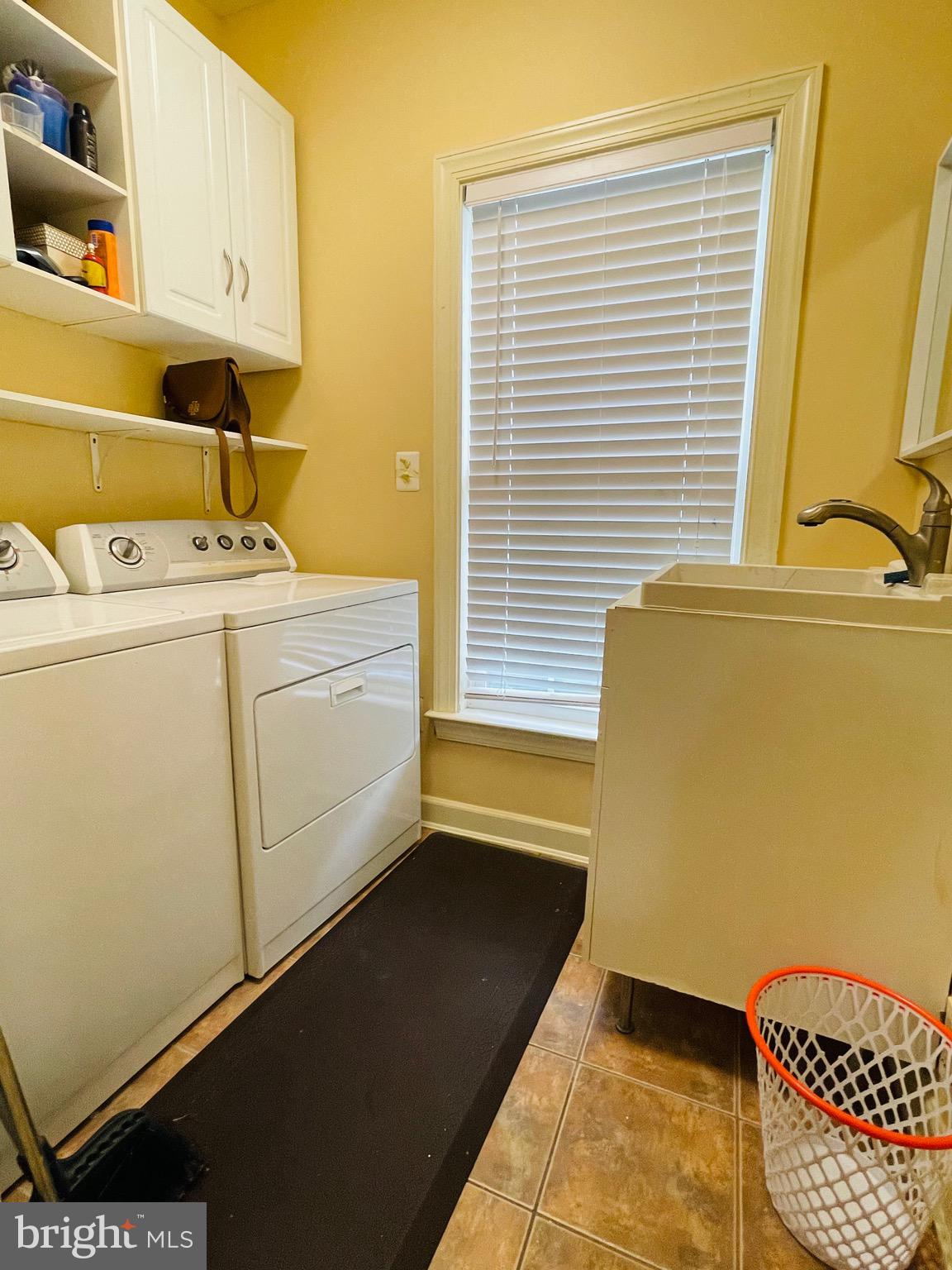 Real estate listing preview #23