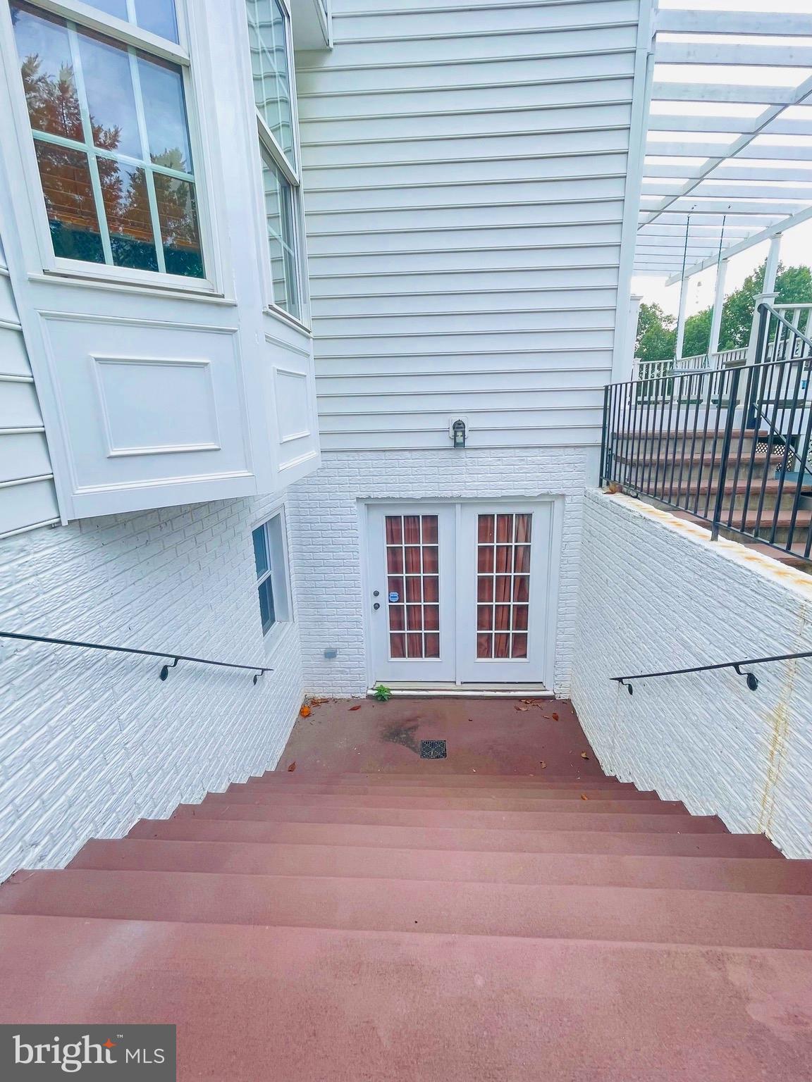 Real estate listing preview #58