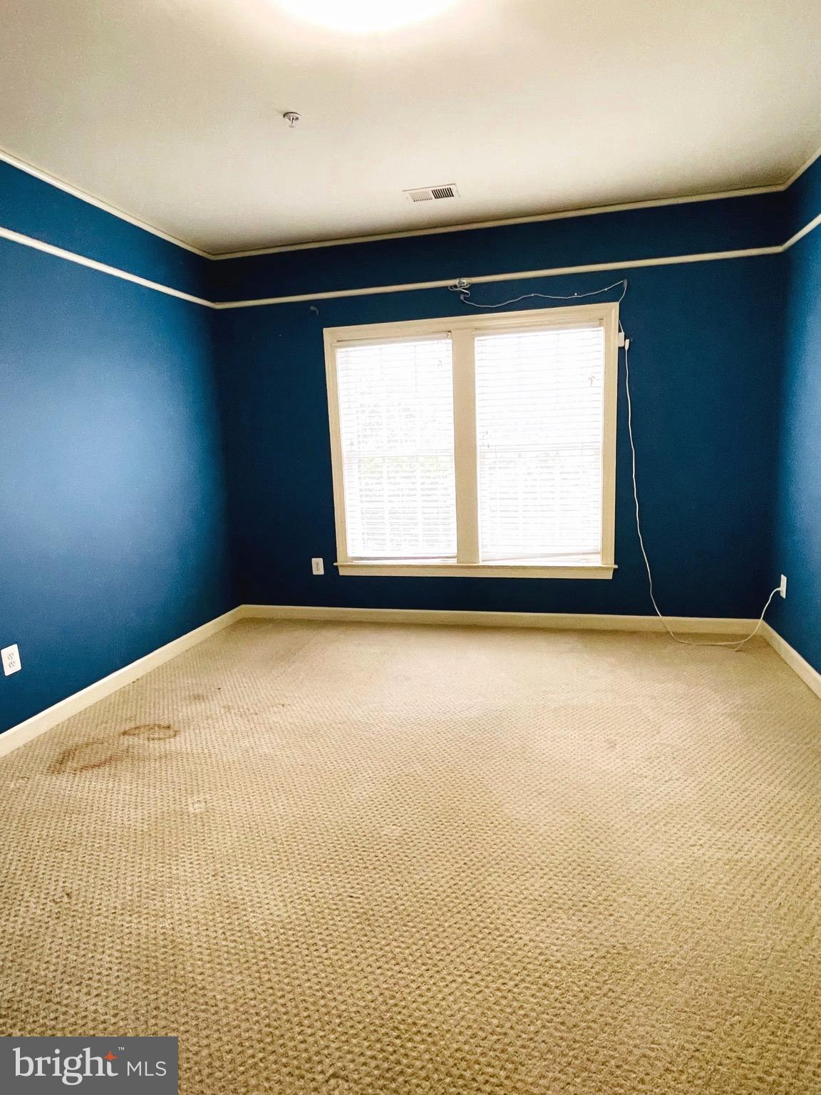 Real estate listing preview #33