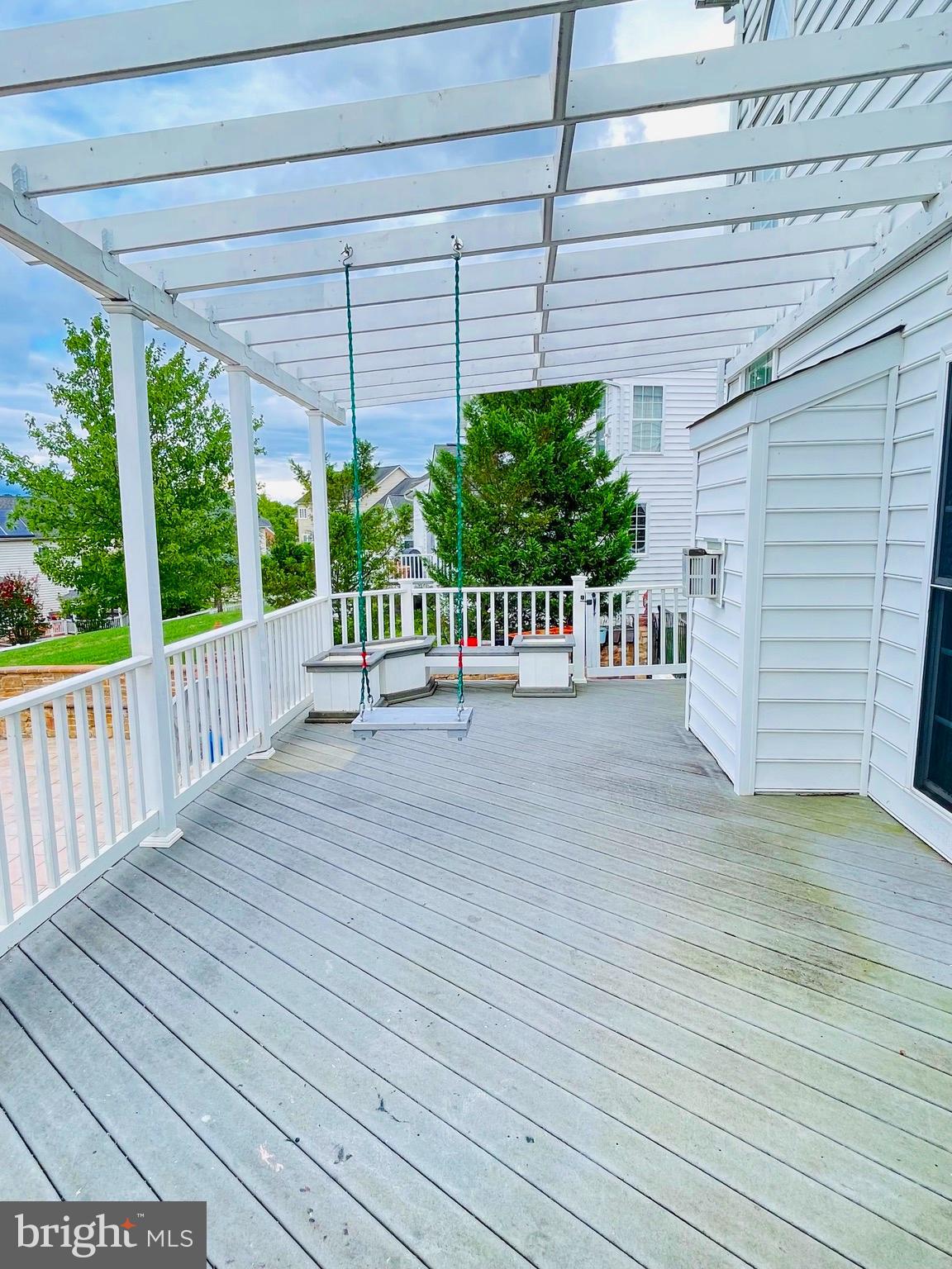 Real estate listing preview #61