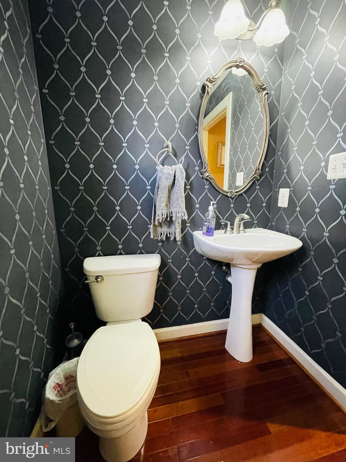 Real estate listing preview #5