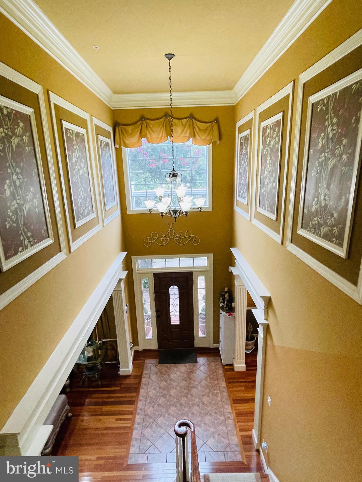 Real estate listing preview #35