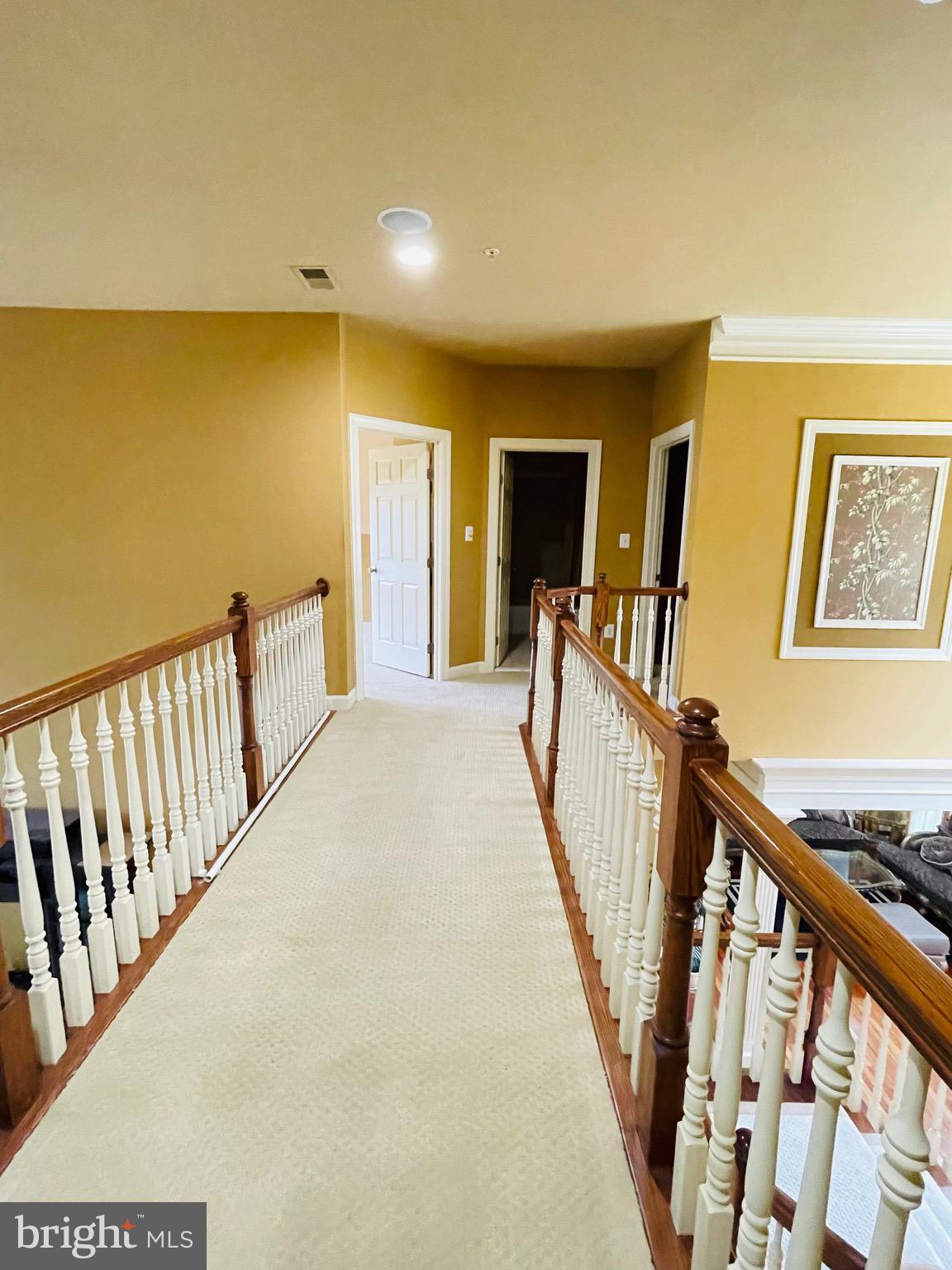 Real estate listing preview #37