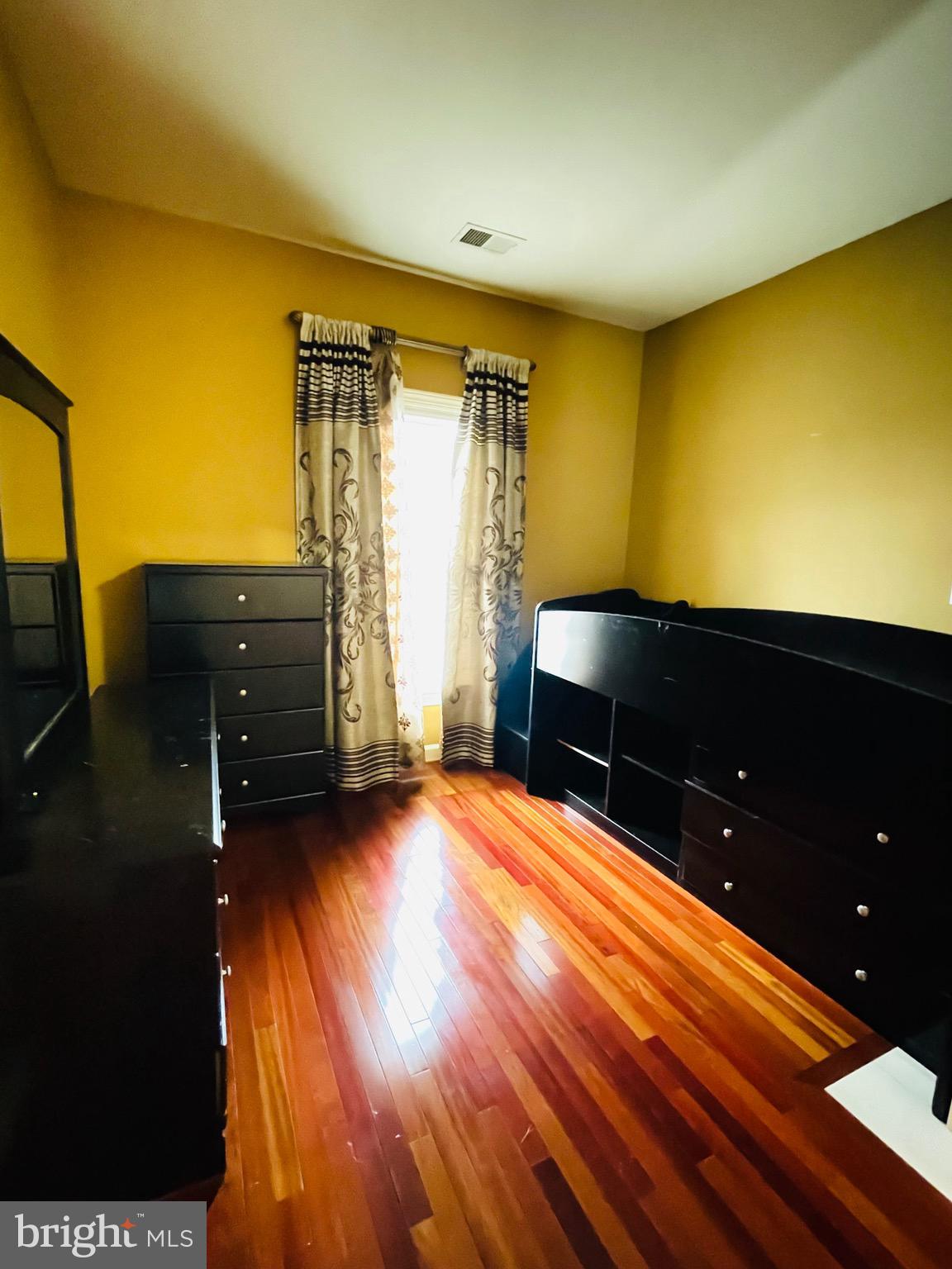 Real estate listing preview #31