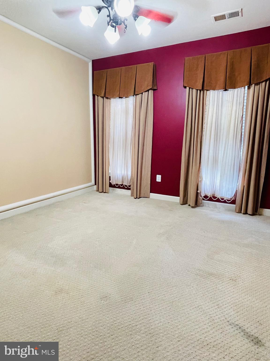 Real estate listing preview #40