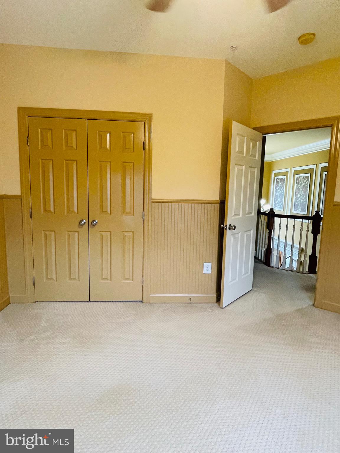 Real estate listing preview #41