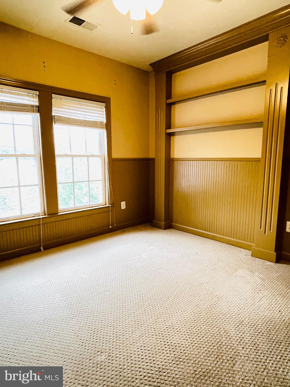 Real estate listing preview #42