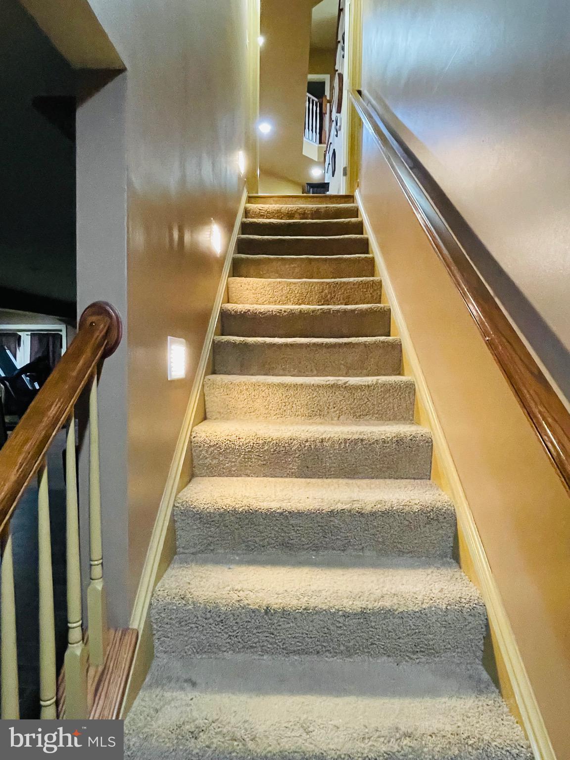 Real estate listing preview #44