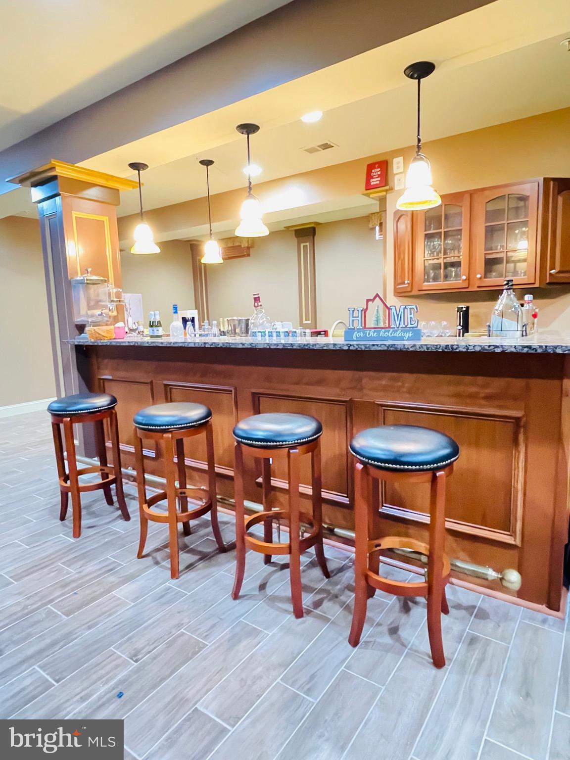 Real estate listing preview #46