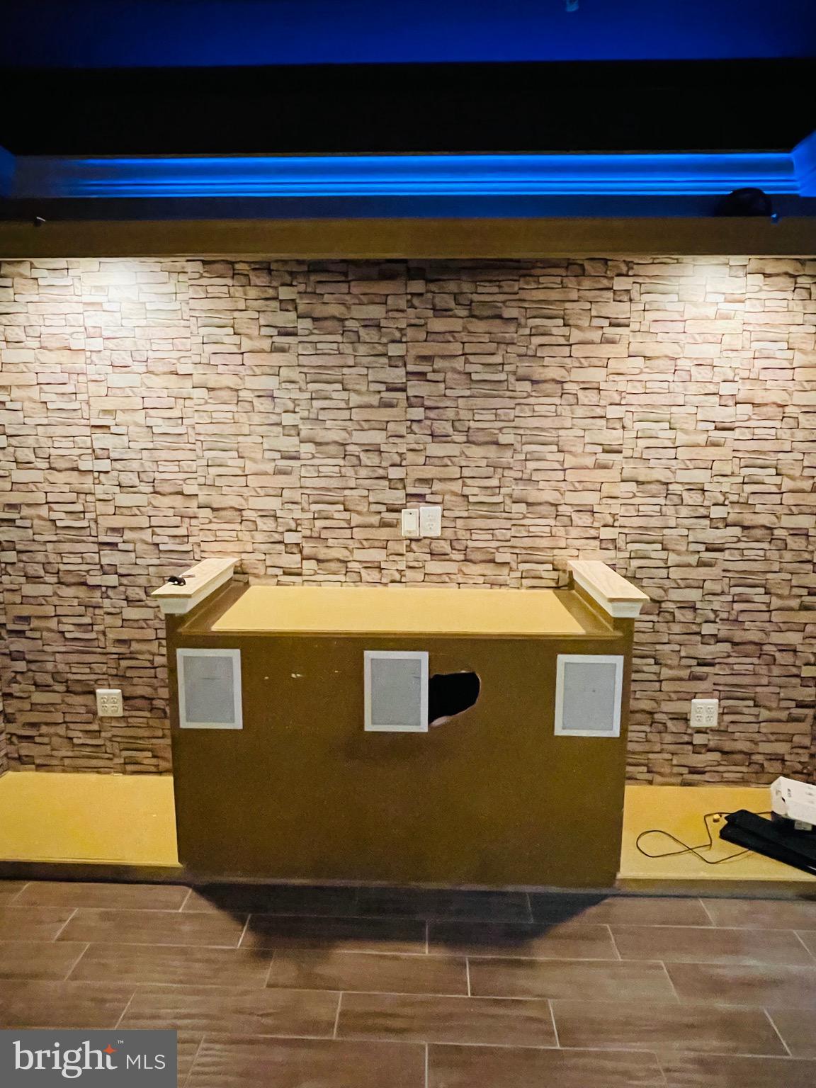 Real estate listing preview #50